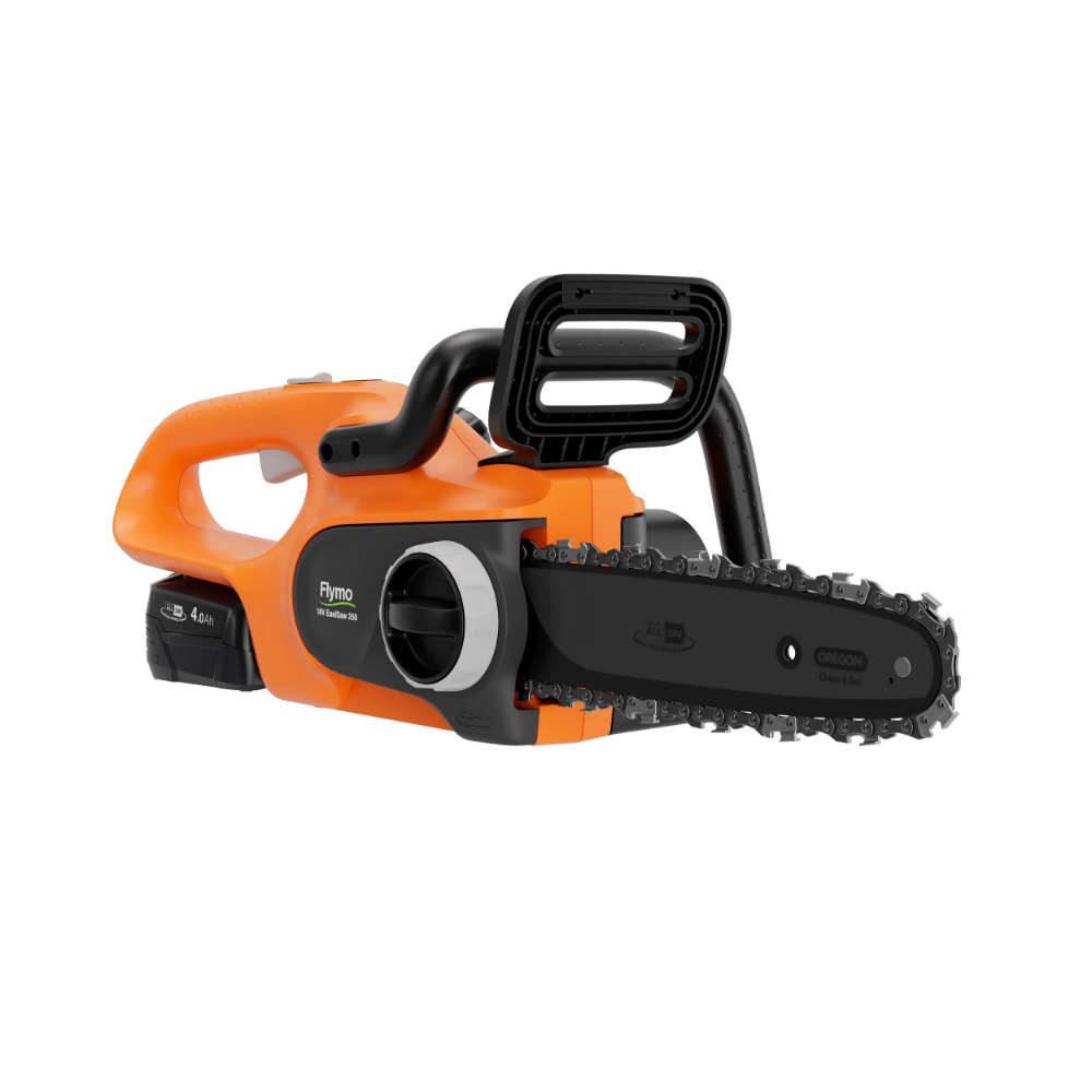 Flymo EasiSaw Battery Chainsaw