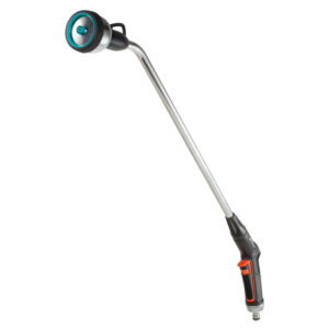 Gardena Premium Spray Lance