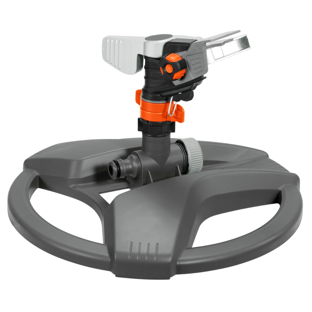 Gardena Premium Full or part circular sprinkler