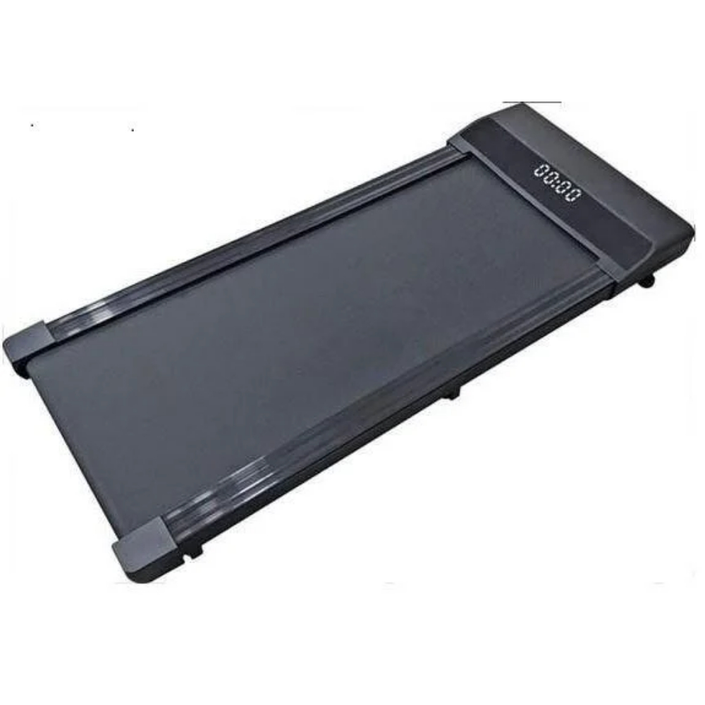 Body Sculpture BT3116 EZ Walking Treadmill