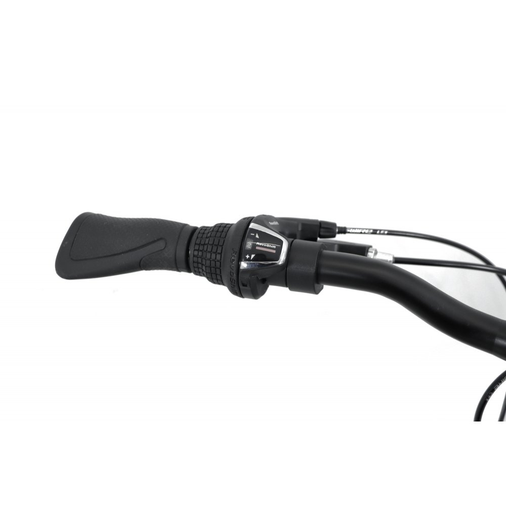 Dawes Venture 2.0 Cross Bar EQ Medium 17" (2025) - Image 2