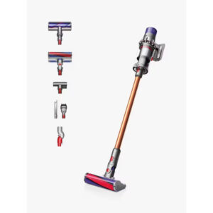 Dyson V10 Absolute Cordless Vac