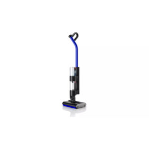 Dyson Wash G1 Wet & Dry Cordless Vac