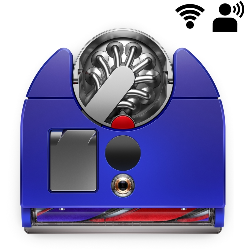 Dyson RB03 Robot Vac