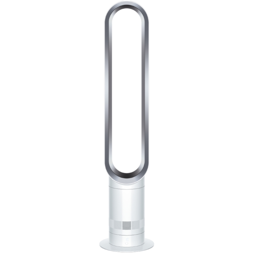 Dyson AM07 Cool Tower Fan
