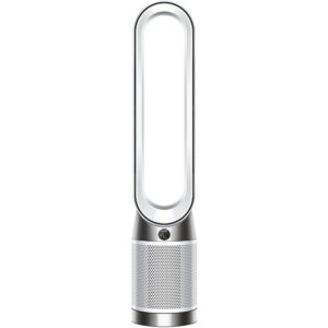 Dyson TP10 Pure Cool