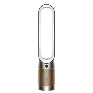 Dyson TP09 Purifier Cool Formaldehyde