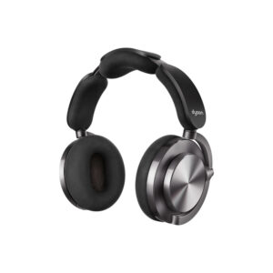 Dyson WP02 Ontrac (Black) Headphones