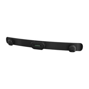 Garmin HRM-Fit™