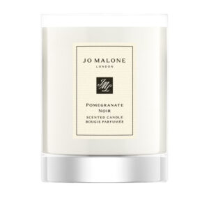 Jo Malone Pomegranate Noir Scented Travel Candle 65g