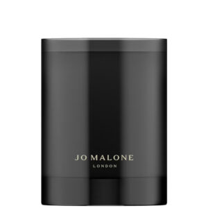 Jo Malone Myrrh & Tonka Scented Travel Candle 65g