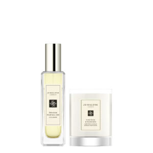 Jo Malone Tantalising Travel Duo