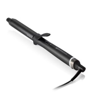 Ghd Chronos Curve Classic Tong (26mm Barrel) For Waves