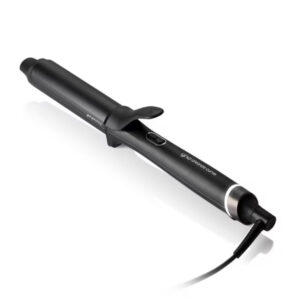 Ghd Chronos Curve Grand Tong (32mm Barrel) For Big Voluminous Curls