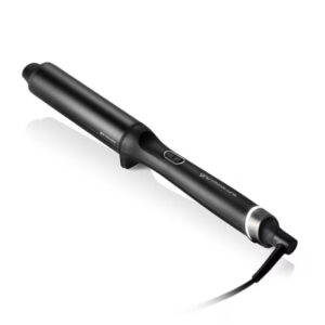 Ghd Chronos Curve Max Wand (38mm Barrel) For Loose Waves