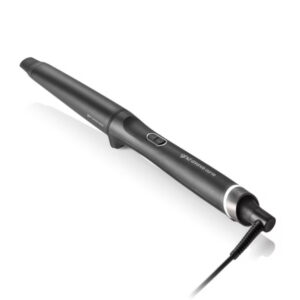 Ghd Chronos Curve Conical Wand (28-23mm Barrel) For Beach Curls