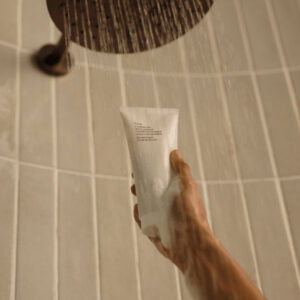 Jo Malone Enrich Shower Cream 200ml