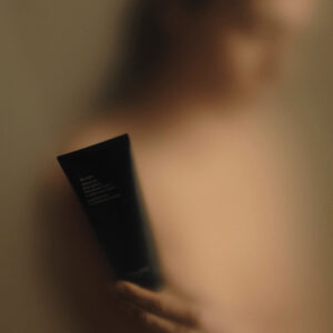Jo Malone Revitalise Body Gel-Cream 200ml