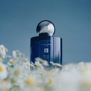 Jo Malone Moonlit Camomile Cologne 100ml