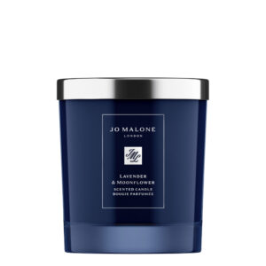 Jo Malone Lavender & Moonflower Classic Candle 200g