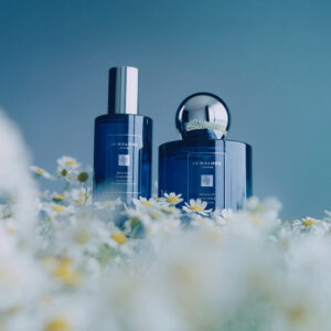 Jo Malone Moonlit Camomile Pillow Mist 50ml