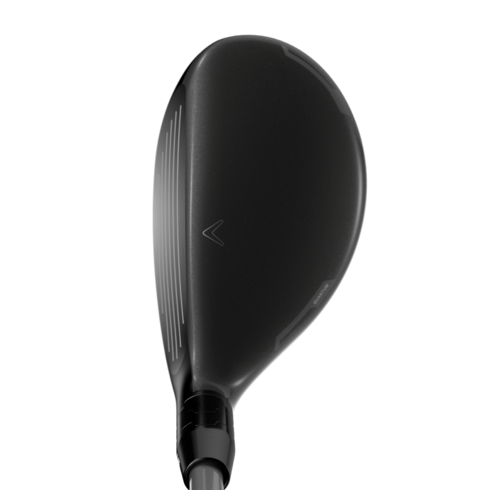 Callaway Quantum Max Hybrid 3 RH Stiff Shaft - Image 2