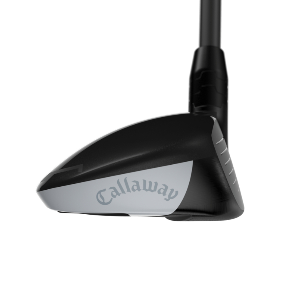 Callaway Quantum Max OS Hybrid 3 RH Regular Shaft - Image 2