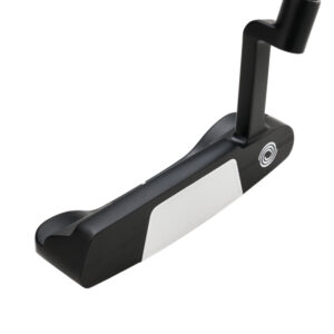 Odyssey Ai-DUAL #1 Putter RH