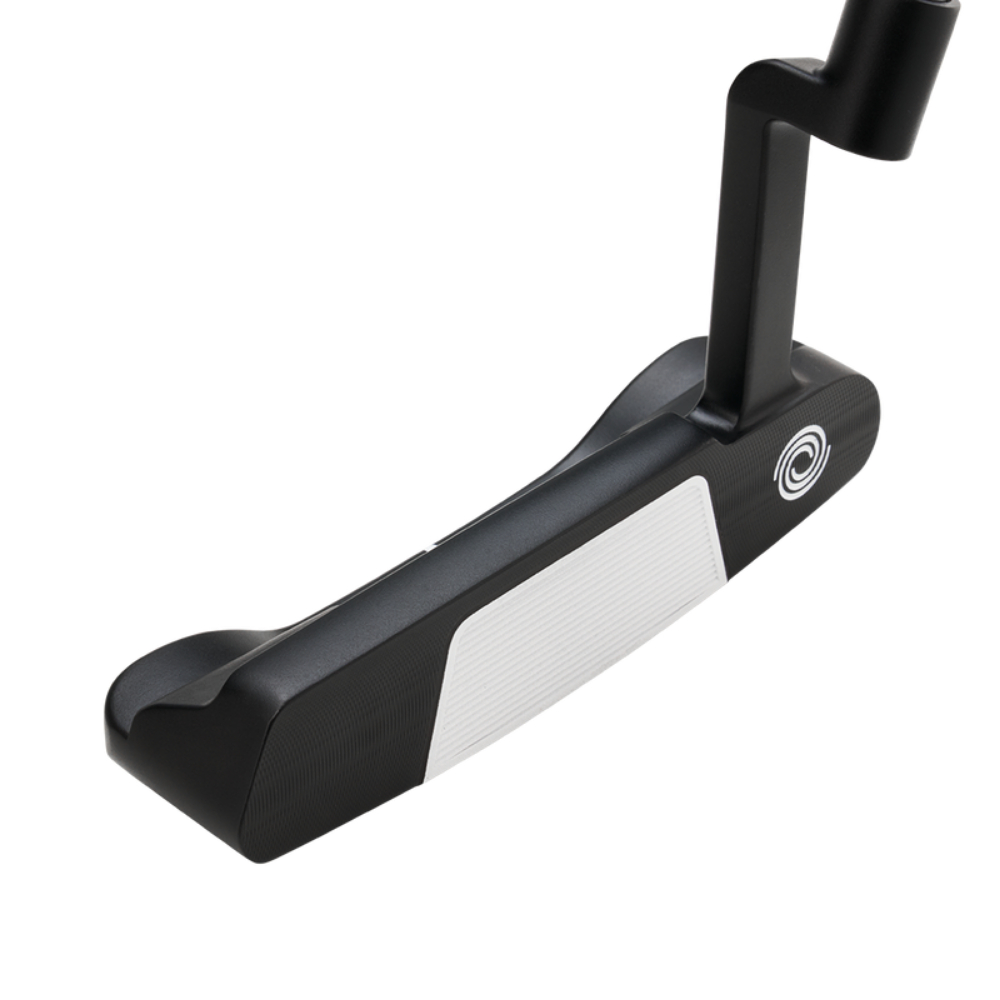 Odyssey Ai-DUAL #1 Putter RH
