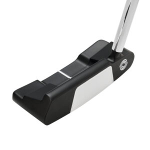 Odyssey Ai-DUAL Double Wide Putter RH