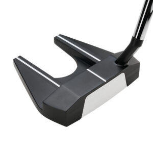 Odyssey Ai-DUAL #7 S Putter RH