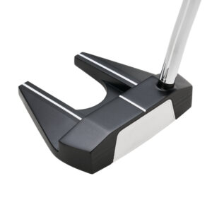 Odyssey Ai-DUAL #7 DB Putter RH