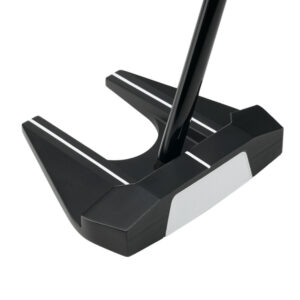 Odyssey Ai-DUAL Square 2 Square #7 Putter RH