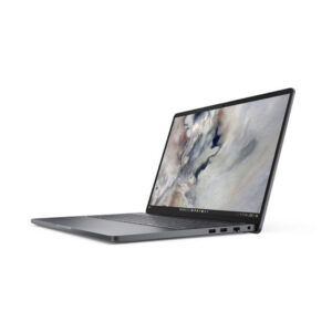 Dell Pro 16 PC16250 - 16" - Intel Core 5 - 120U - 16 GB RAM - 512 GB SSD