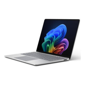 Surface Laptop for Business - 7th Edition - Copilot+ PC - 13.8" - Intel Core Ultra 7 - 266V - 16 GB RAM - 256 GB SSD