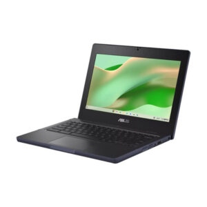 Chromebook CZ11 - 11.6" - MediaTek Kompanio 520 - 8 GB RAM - 64 GB eMMC