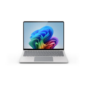 Surface Laptop 7 13 Eli/16/512 Plat