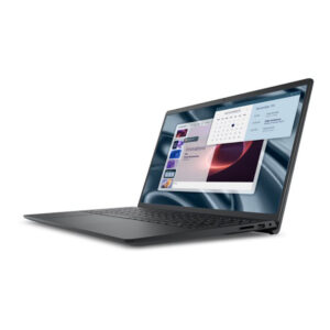 Pro 15 Essential PV15255 - 15.6" - AMD Ryzen 5 - 7520U - 8 GB RAM - 512 GB SSD