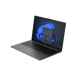 255R G10 Notebook - 15.6" - AMD Ryzen 5 - 7535U - 8 GB RAM - 256 GB SSD - UK