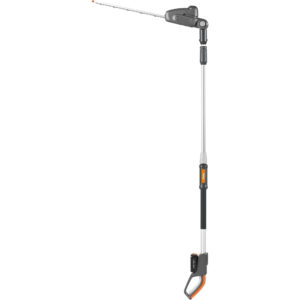 Flymo 18V UltraCut Reach 420 - KIT 2.5