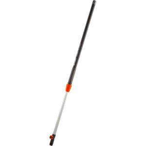 Gardena Combisystem Telescopic Handle 90-145cm