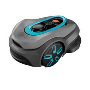 Gardena Smart Sileno Sense 600m
