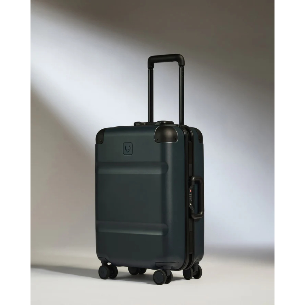 Antler Heritage Stripe 55CM H1 STD Basalt