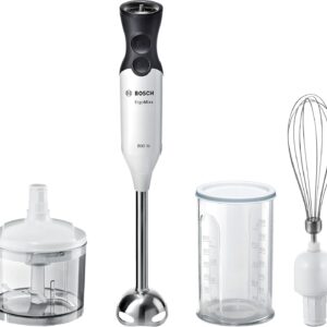 Bosch Food Prep - Hand Blender