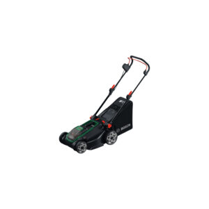 Bosch ROTAK18V2-43 Lawn Mower Baretool -( Without battery and Without charger)
