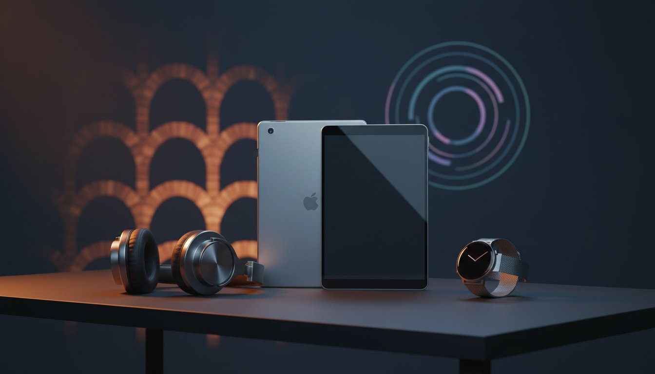 Branded Premium Electronics for Business: The 2026 Buying Guide for Corporate Rewards