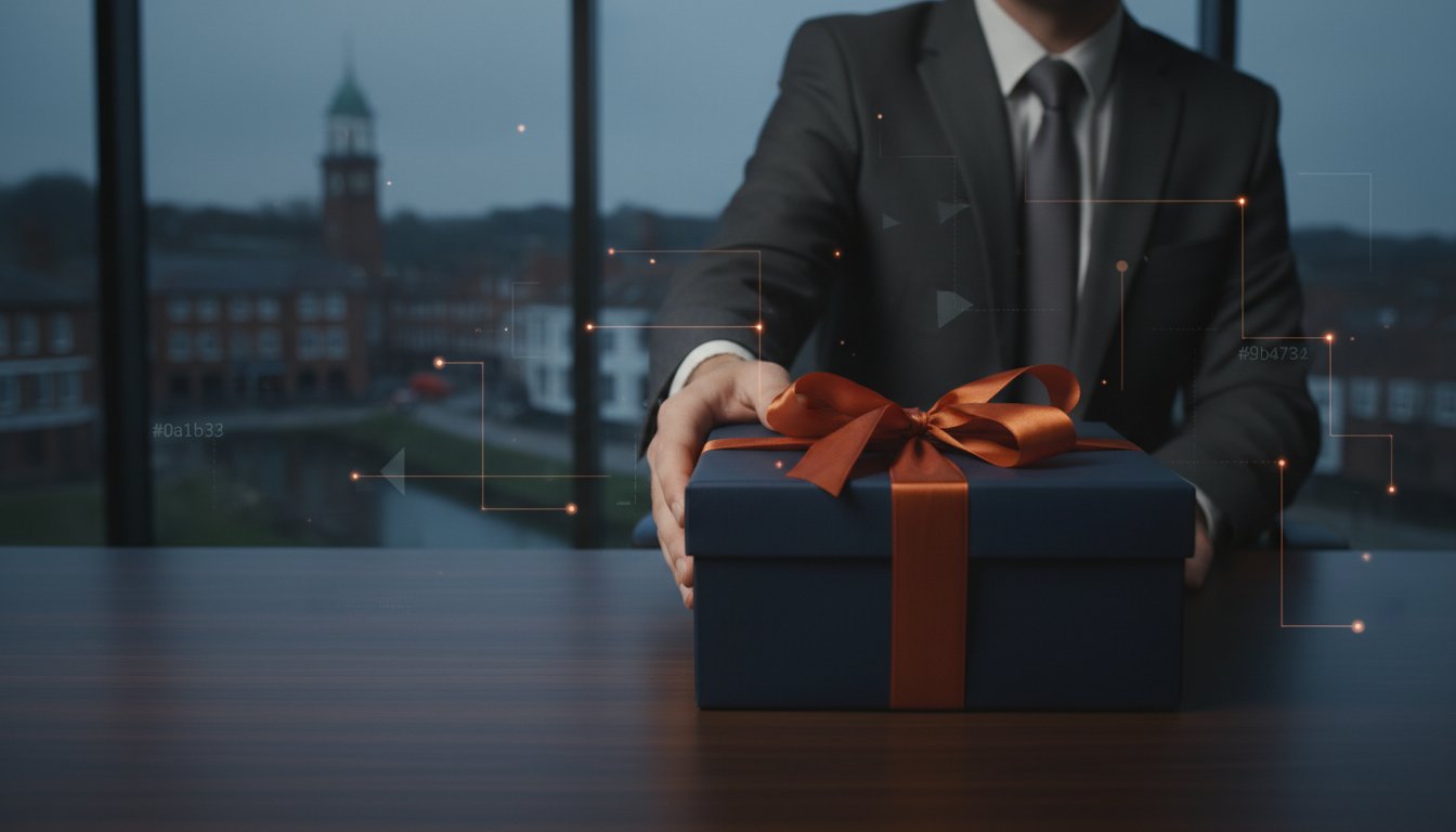 Customer Retention in 2026: The Strategic Guide to Tangible Loyalty