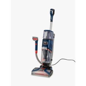 Shark EX150UK CarpetXpert Deep Carpet Cleaner