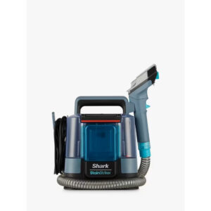 Shark PX200UK StainStriker Stain & Spot Cleaner