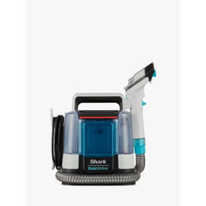 Shark PX200UKT StainStriker Pet Stain & Spot Cleaner